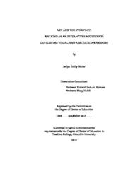 thumnail for Griner_tc.columbia_0055E_11003.pdf