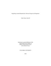 thumnail for YakoviGanOr_columbia_0054D_17662.pdf