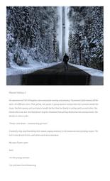 thumnail for https:_medicalhealthhumanities_com_2021_08_30_lucid_dreaming_the_unexpected_drawbacks_2023_11_7_6_35_06_AM.pdf