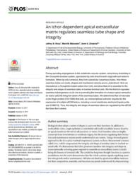 thumnail for journal.pgen.1007146.pdf