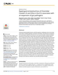 thumnail for journal.pone.0200322.pdf