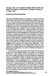 thumnail for CM102_Clark_Review.pdf