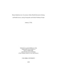thumnail for Pho_columbia_0054D_16191.pdf