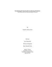 thumnail for thesis.pdf