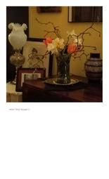 thumnail for https:_medicalhealthhumanities_com_2021_01_22_intersectionalities_rage_fear_fearlessness_11_7_2023_6_35_22_AM.pdf