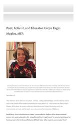 thumnail for https:_medicalhealthhumanities_com_2021_03_29_poet_activist_and_educator_kwoya_fagin_maples_mfa_11_7_2023_5_43_01_AM.pdf