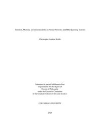thumnail for Rohlfs_columbia_0054D_19029.pdf