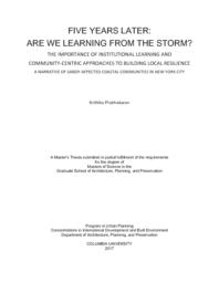thumnail for PrabhakaranKrithika_GSAPPUP_2017_Thesis.pdf
