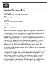 thumnail for Reid_WFPP.pdf