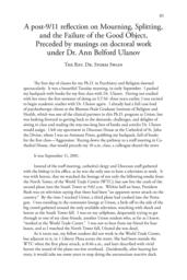 thumnail for swain.pdf