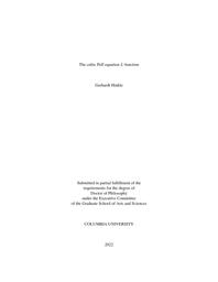 thumnail for Hinkle_columbia_0054D_17287.pdf