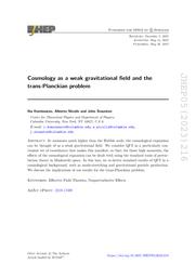 thumnail for 13130_2023_Article_20967.pdf