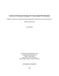 thumnail for Schoen_columbia_0054D_18527.pdf