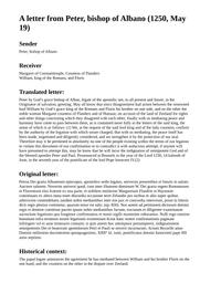 thumnail for 1078.html