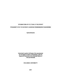 thumnail for Bernardo_columbia_0054D_13954.pdf