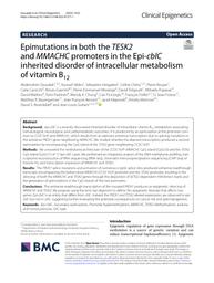 thumnail for 13148_2022_Article_1271.pdf