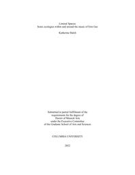 thumnail for Balch_columbia_0054D_17230.pdf