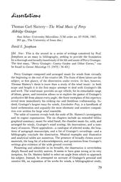 thumnail for 43321954.pdf