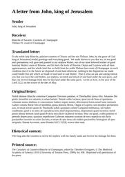thumnail for 25826.html
