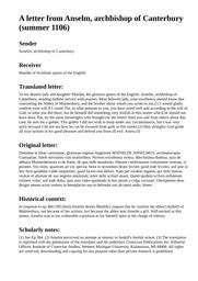 thumnail for 407.html