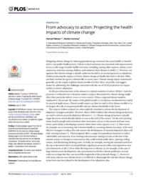 thumnail for journal.pmed.1002624.pdf