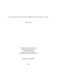 thumnail for Huang_columbia_0054D_15925.pdf