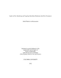 thumnail for vonKrusenstiern_columbia_0054D_17019.pdf