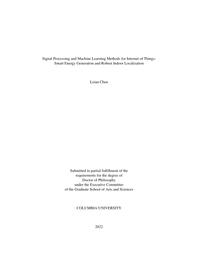 thumnail for Chen_columbia_0054D_17109.pdf