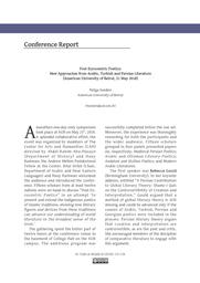 thumnail for 68623615.pdf