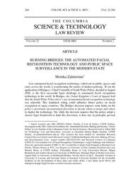 thumnail for Zalnieriute_2021_Burning Bridges.pdf