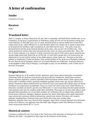 thumnail for 26149.html