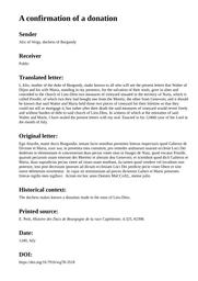 thumnail for 26401.html