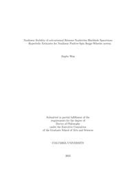 thumnail for Wan_columbia_0054D_19103.pdf