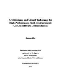 thumnail for Zhu_columbia_0054D_14107.pdf