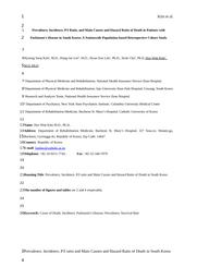 thumnail for Manuscript_file_final_2.docx
