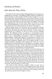 thumnail for 43041941.pdf