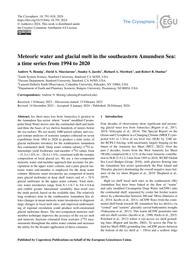 thumnail for tc-18-791-2024.pdf