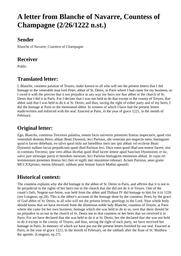 thumnail for 759.html