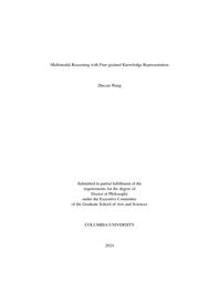 thumnail for Wang_columbia_0054D_18822.pdf