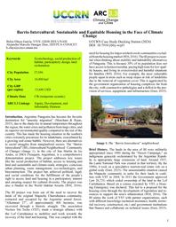 thumnail for Barrio Intercultural_EDI_CS.pdf