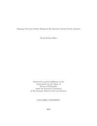 thumnail for Melso_columbia_0054D_17012.pdf