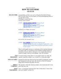 thumnail for HowWeGotHere-2021-Trailer.pdf