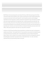 thumnail for https:_medicalhealthhumanities_com_2019_10_29_from_words_to_breath_connecting_through_poetry_11_7_2023_6_23_36_AM.pdf