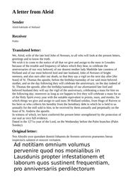 thumnail for 25420.html