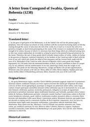 thumnail for 854.html