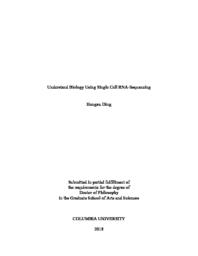 thumnail for DING_columbia_0054D_14878.pdf