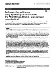 thumnail for s13613-018-0398-2.pdf