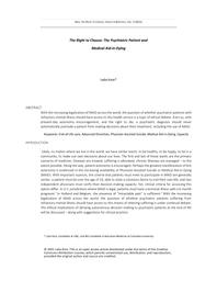 thumnail for Knio_2021_The Right to Choose.pdf