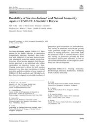 thumnail for 40121_2022_Article_753.pdf