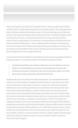 thumnail for https:_medicalhealthhumanities_com_2018_03_14_taking_stock_disability_studies_and_the_medical_humanities_11_7_2023_6_09_18_AM.pdf